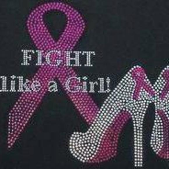 Meet your Posher, Gina - Picture 1 of 1